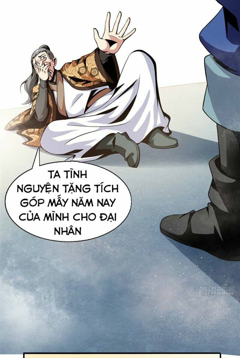 Chương 35 - Trang 24