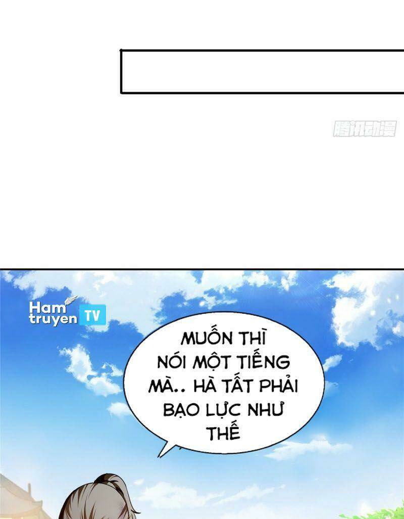 Chương 36 - Trang 3