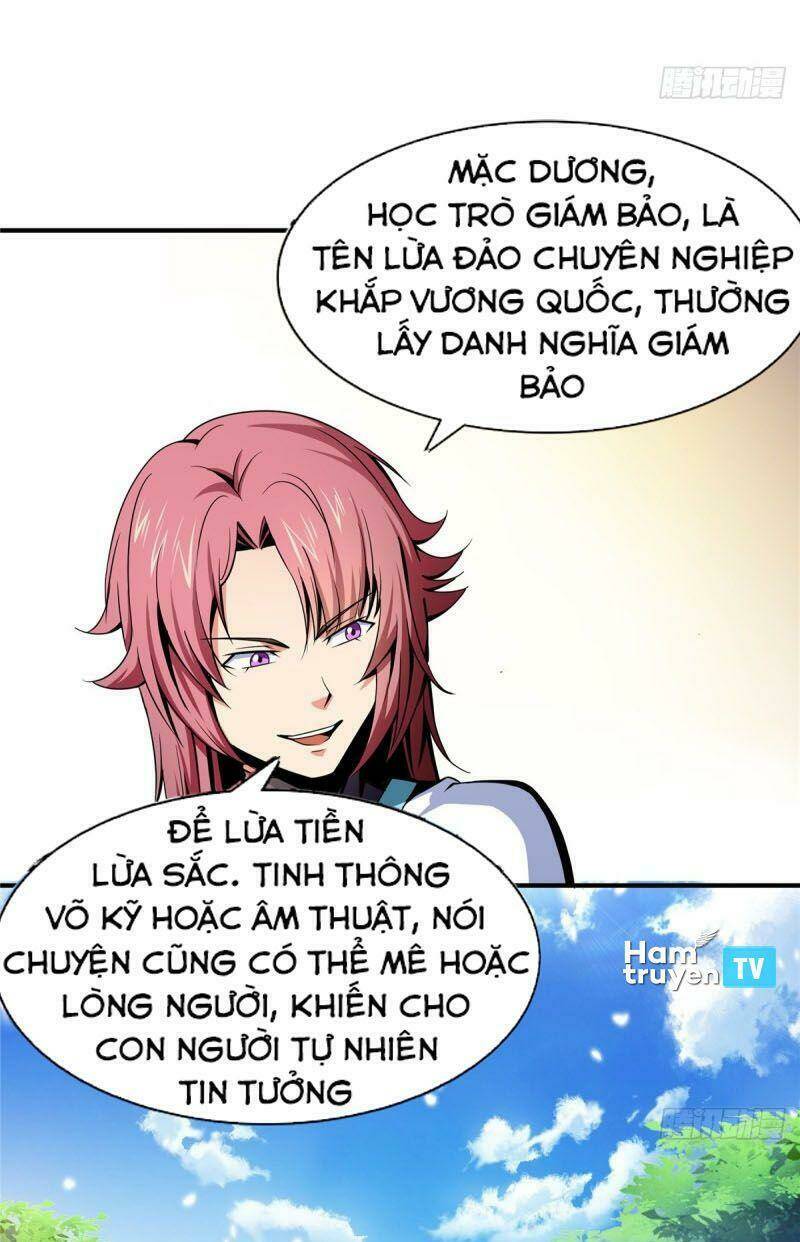 Chương 36 - Trang 7