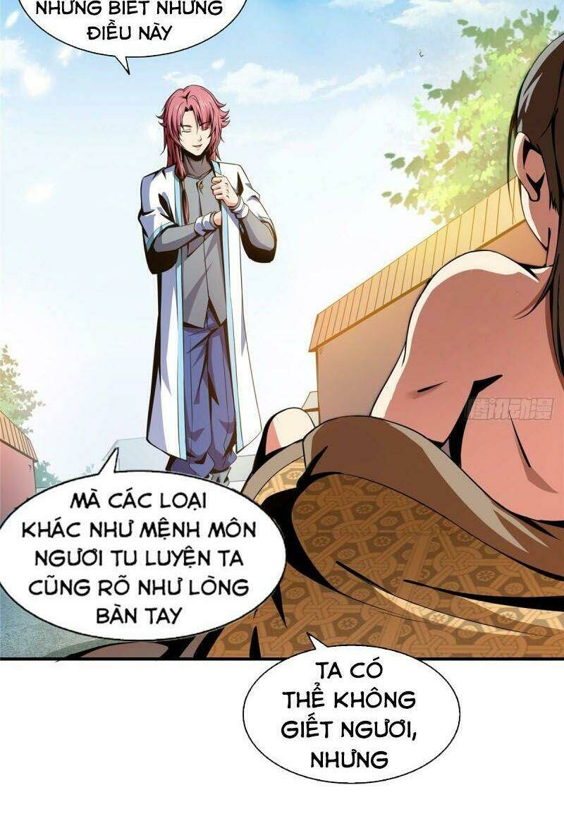 Chương 36 - Trang 10