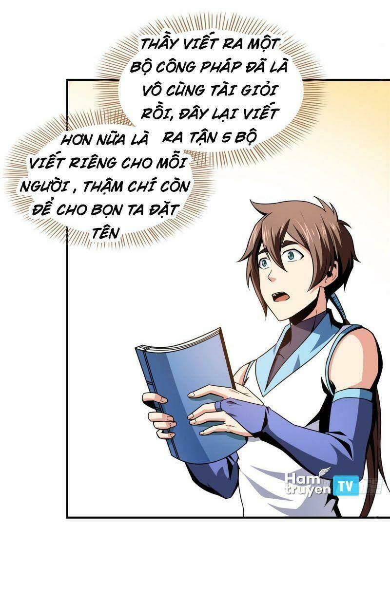 Chương 37 - Trang 14