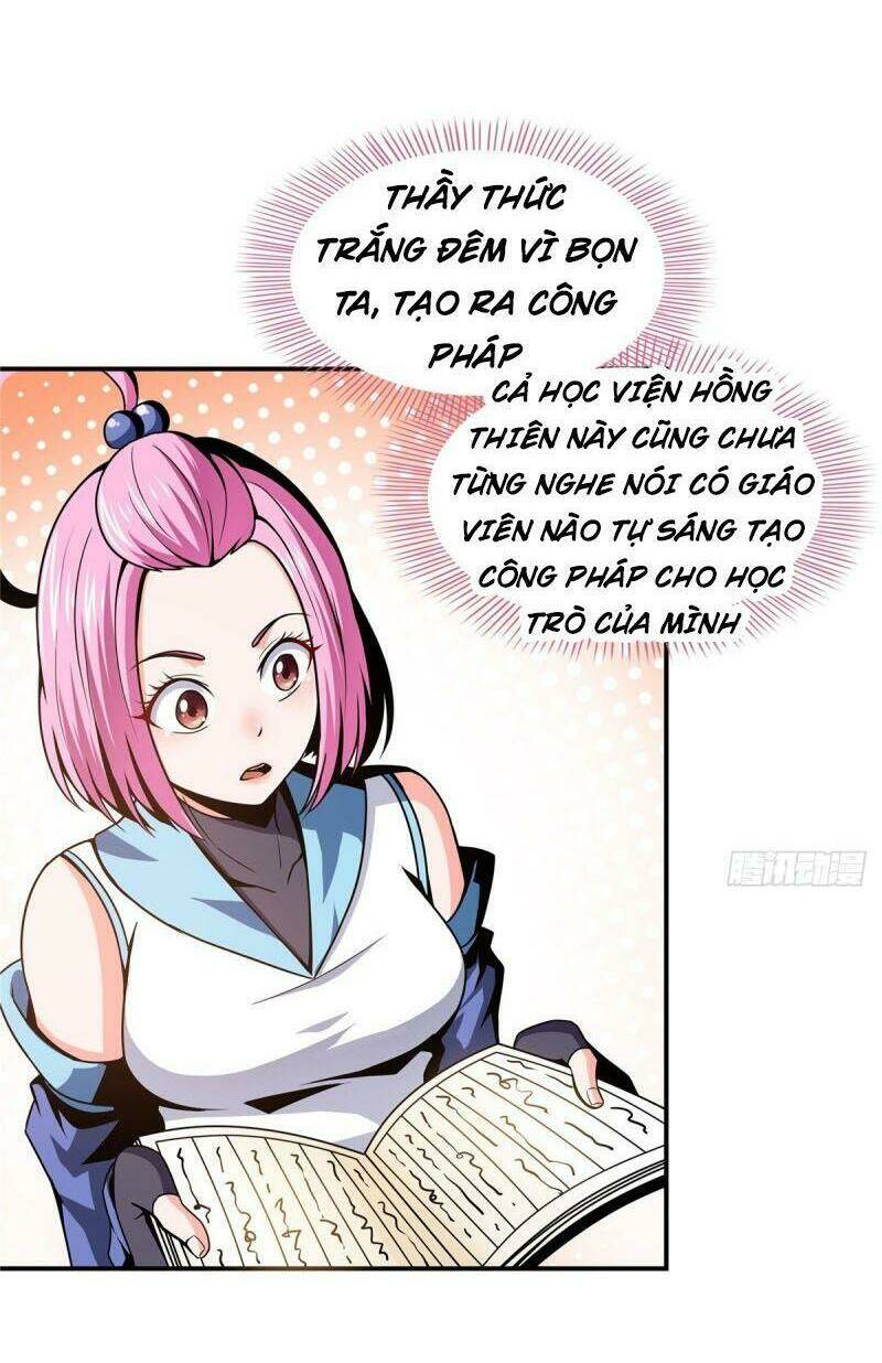 Chương 37 - Trang 15