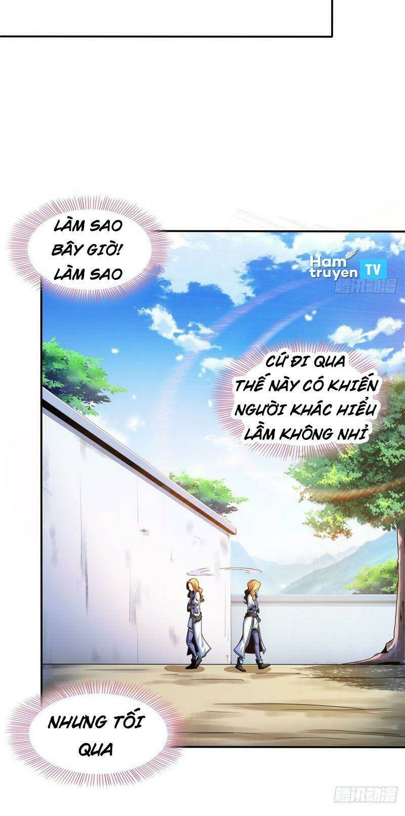 Chương 37 - Trang 21