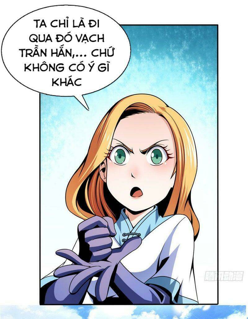 Chương 37 - Trang 22