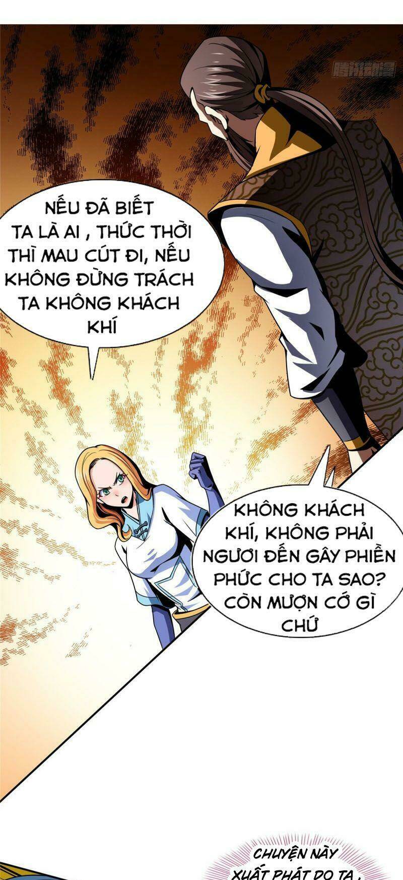 Chương 37 - Trang 32