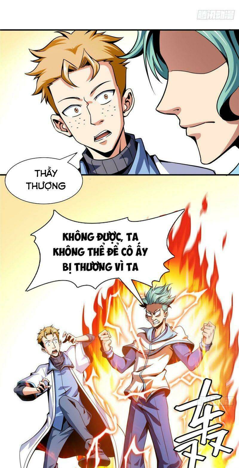 Chương 38 - Trang 11