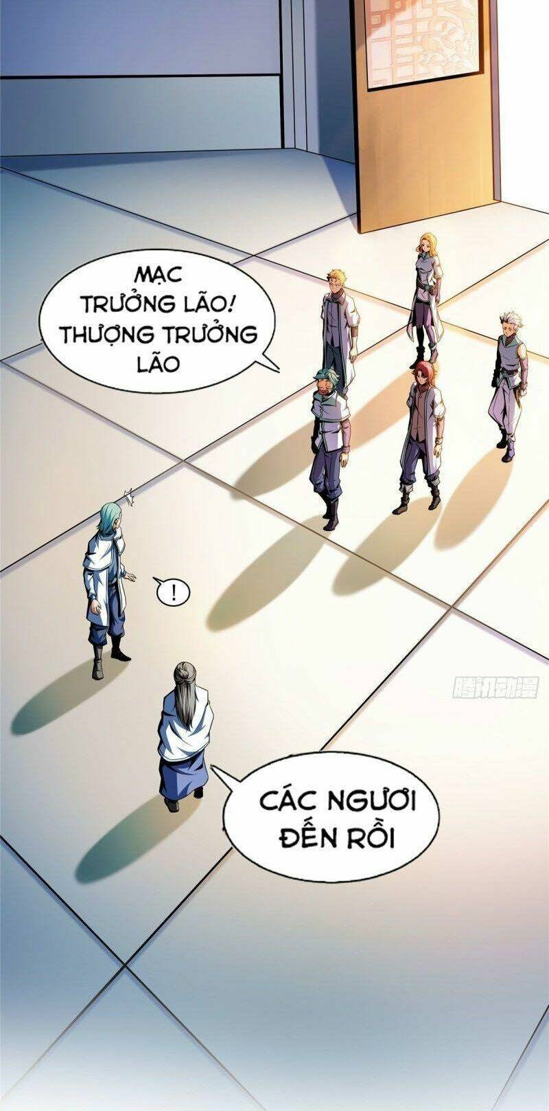 Chương 39 - Trang 20