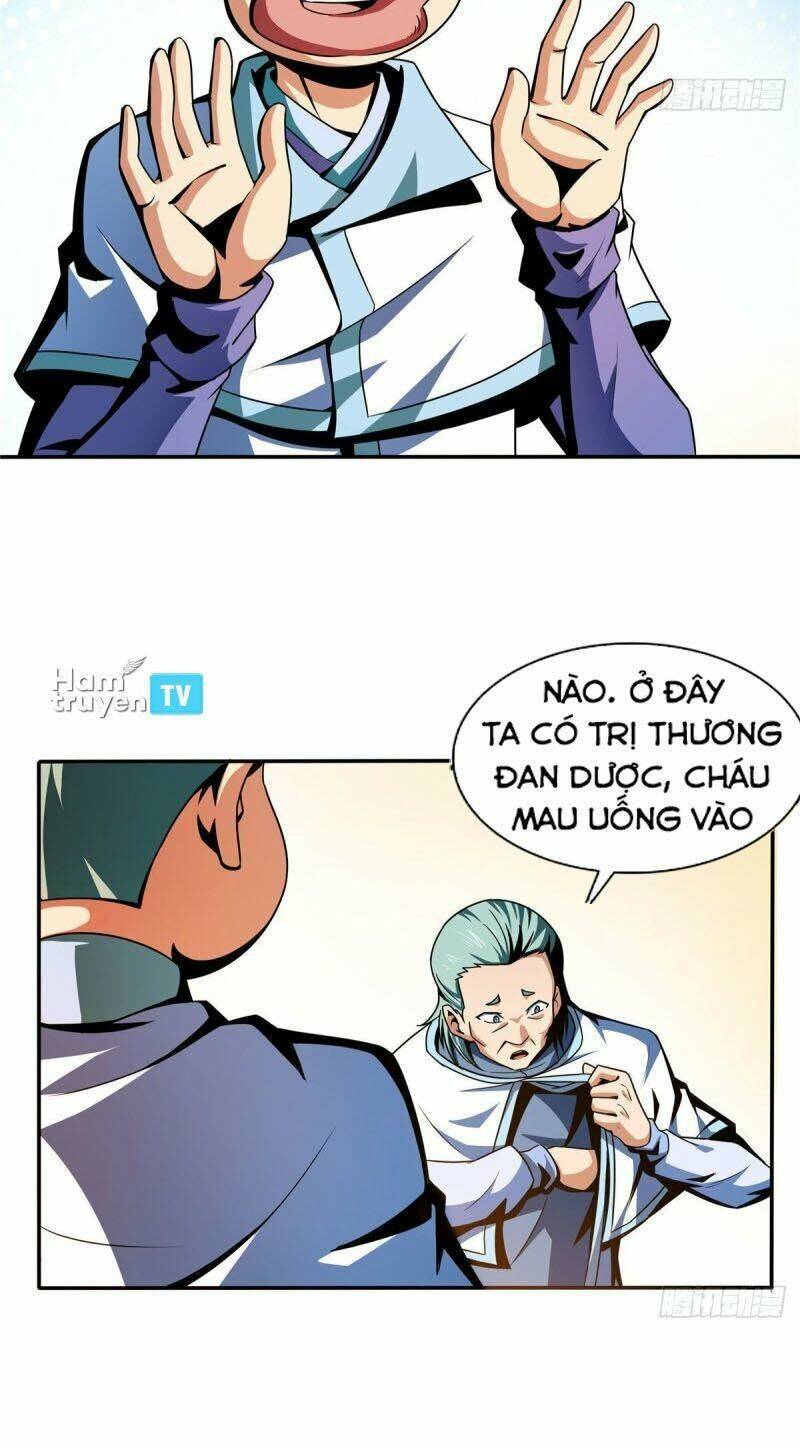 Chương 39 - Trang 22