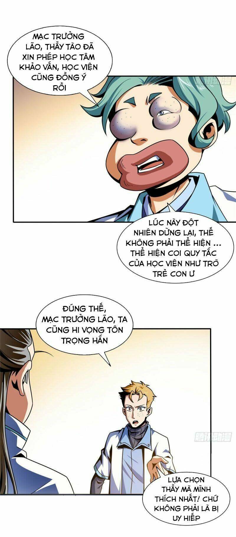 Chương 39 - Trang 30
