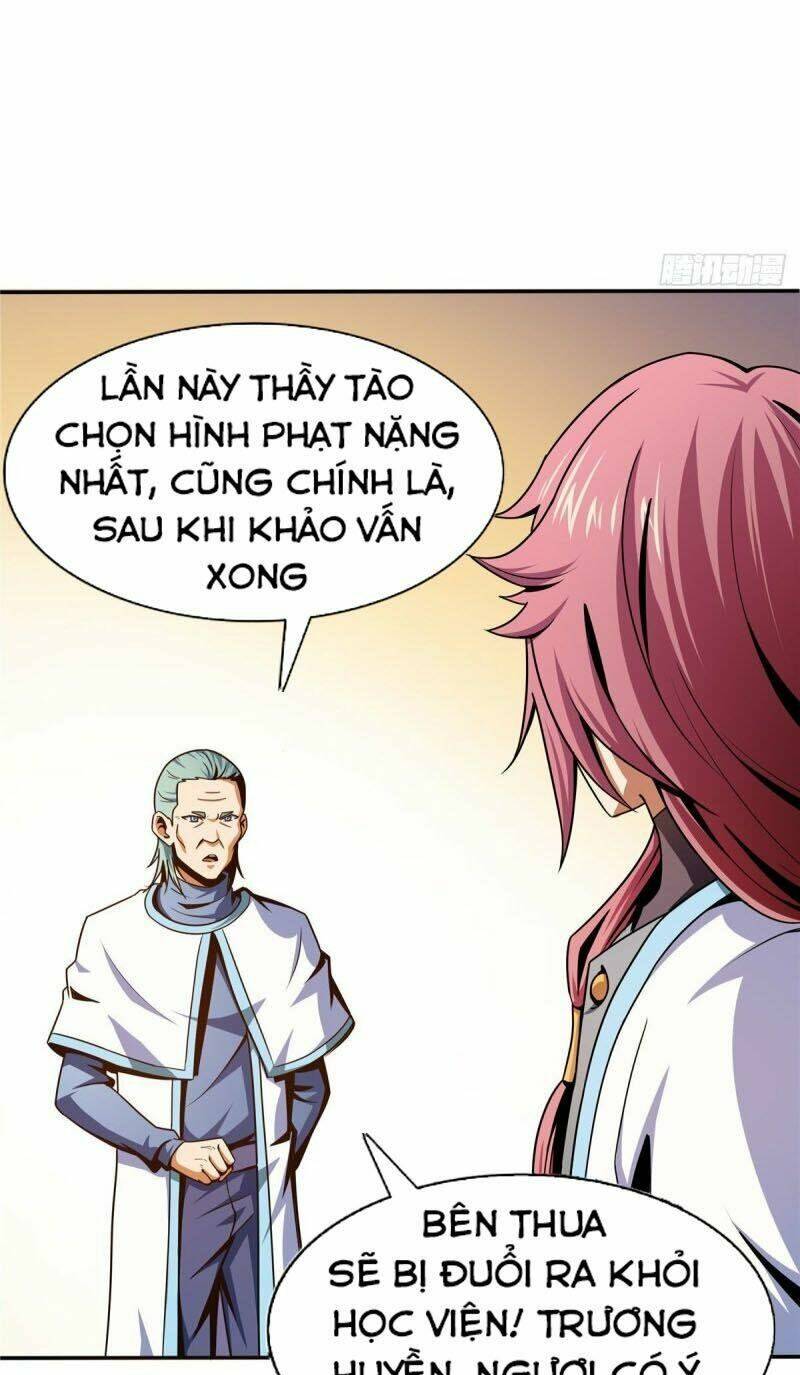 Chương 39 - Trang 32