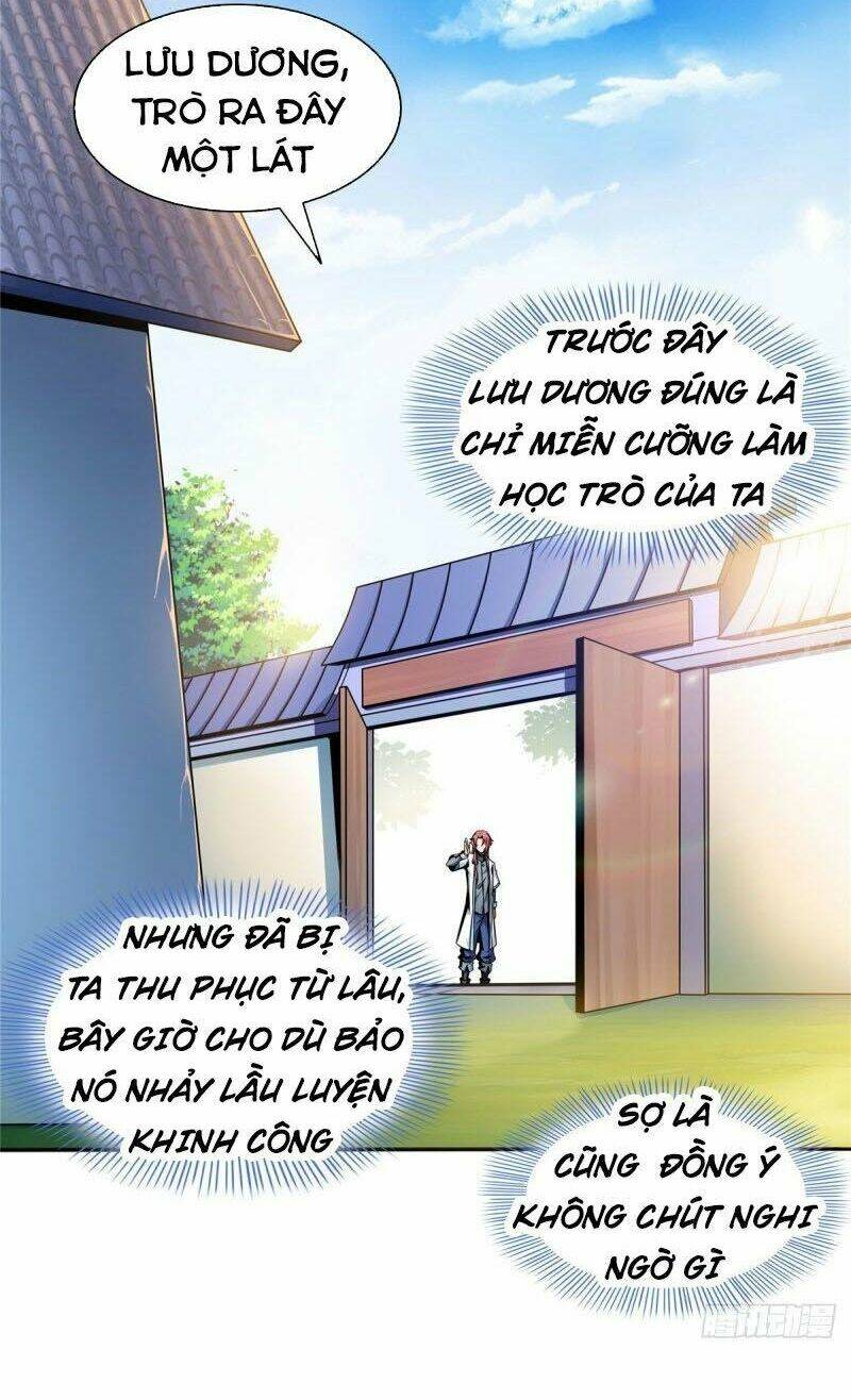 Chương 39 - Trang 5