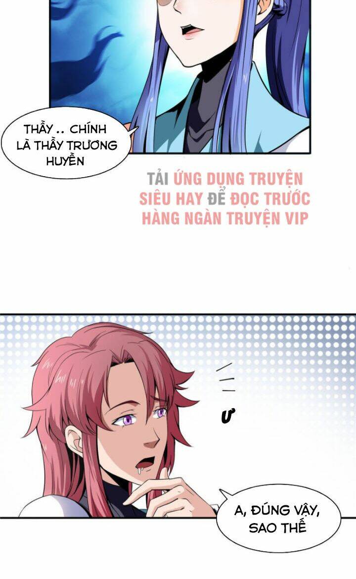 Chương 4 - Trang 17