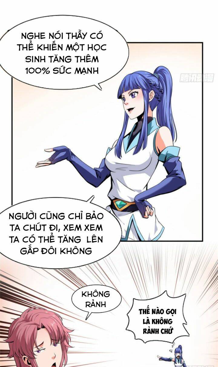 Chương 4 - Trang 18