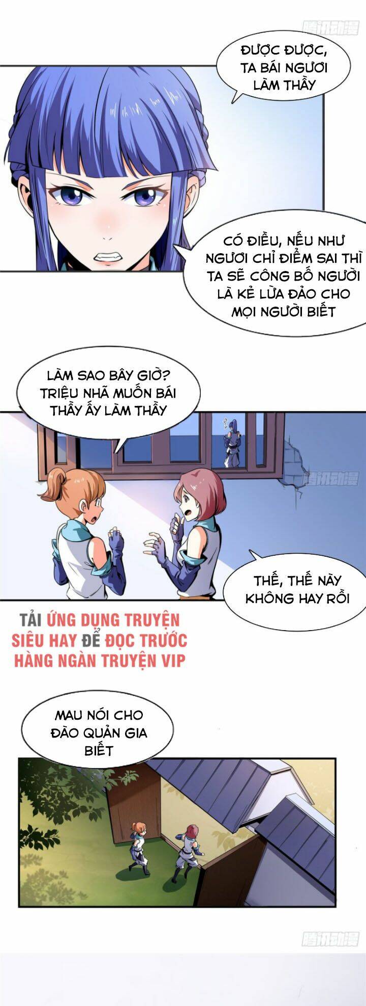Chương 4 - Trang 22