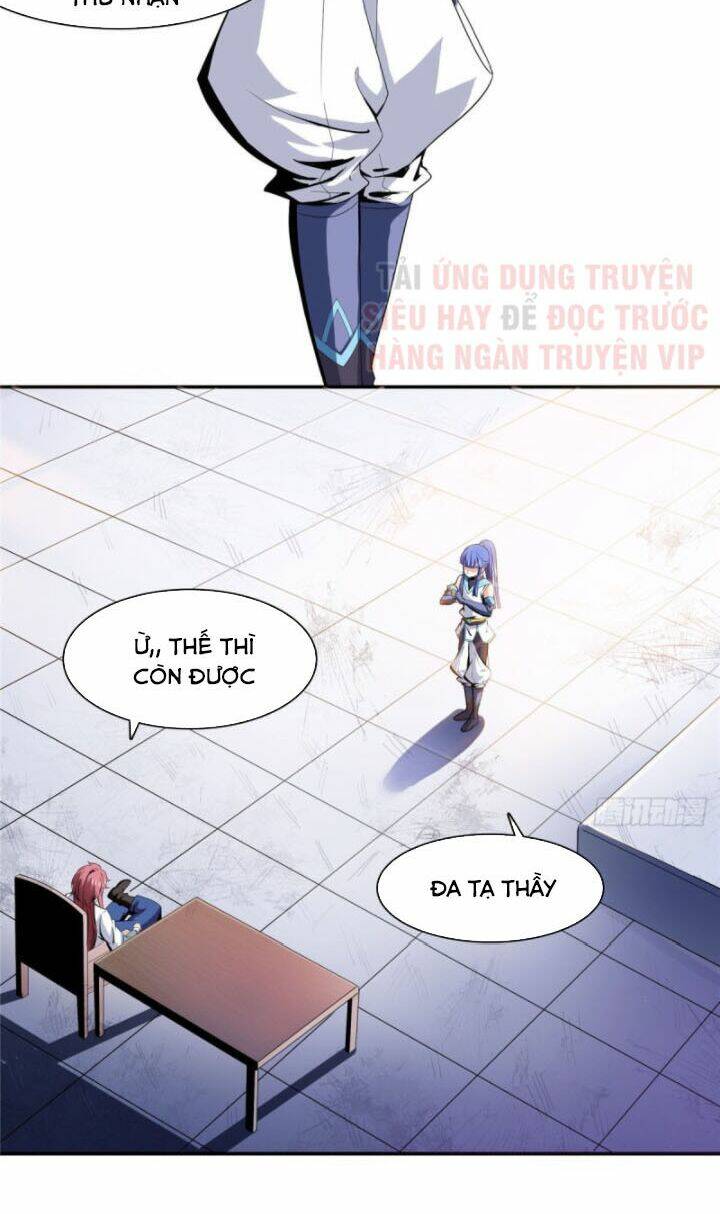 Chương 4 - Trang 25