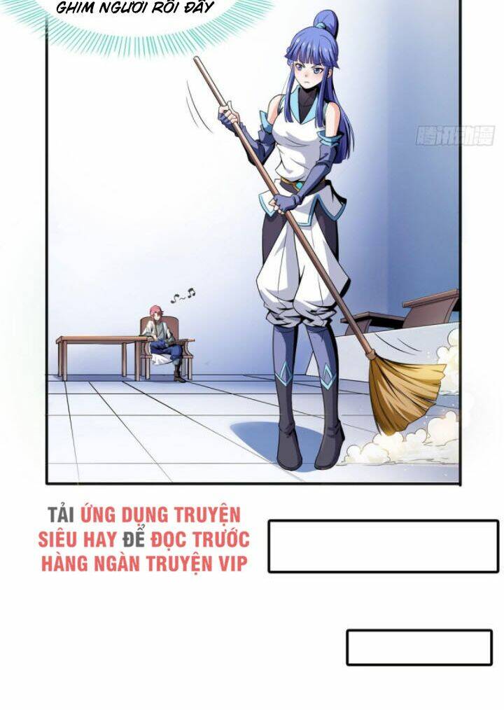 Chương 4 - Trang 29