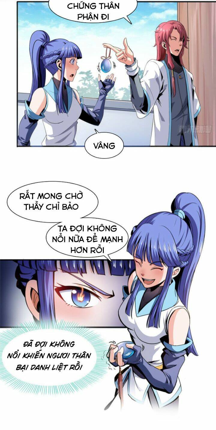 Chương 4 - Trang 31