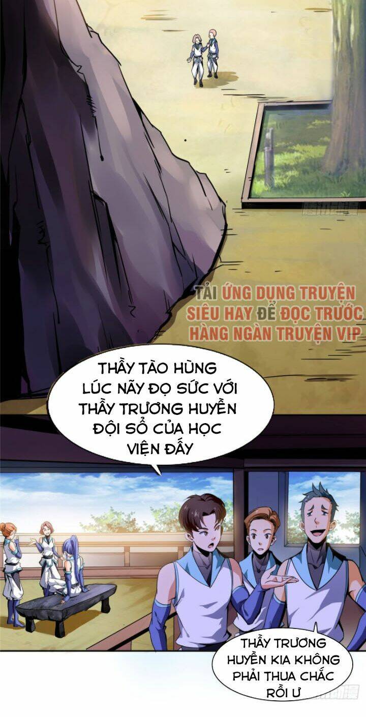Chương 4 - Trang 10