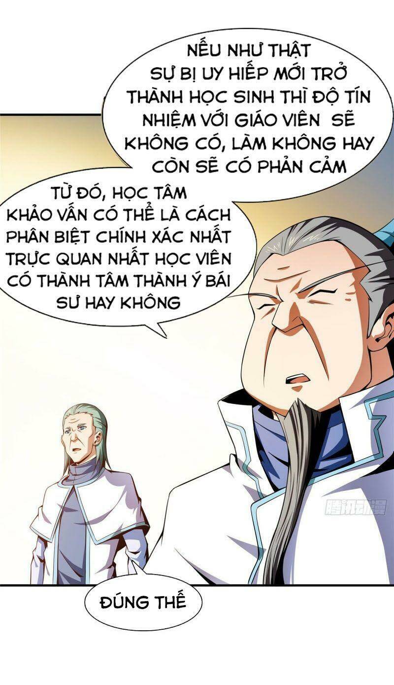 Chương 40 - Trang 12
