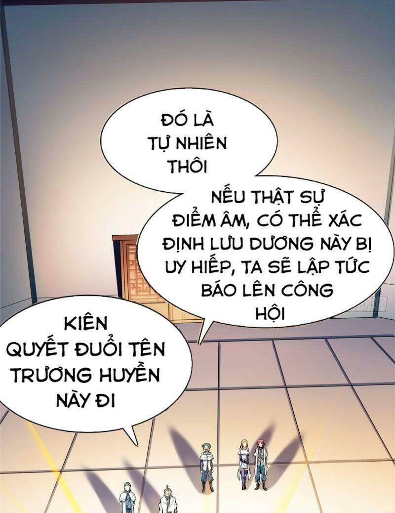 Chương 40 - Trang 22