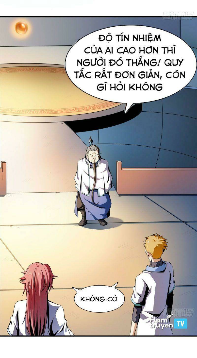 Chương 40 - Trang 7