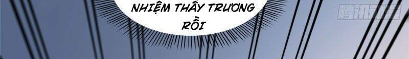 Chương 41 - Trang 11