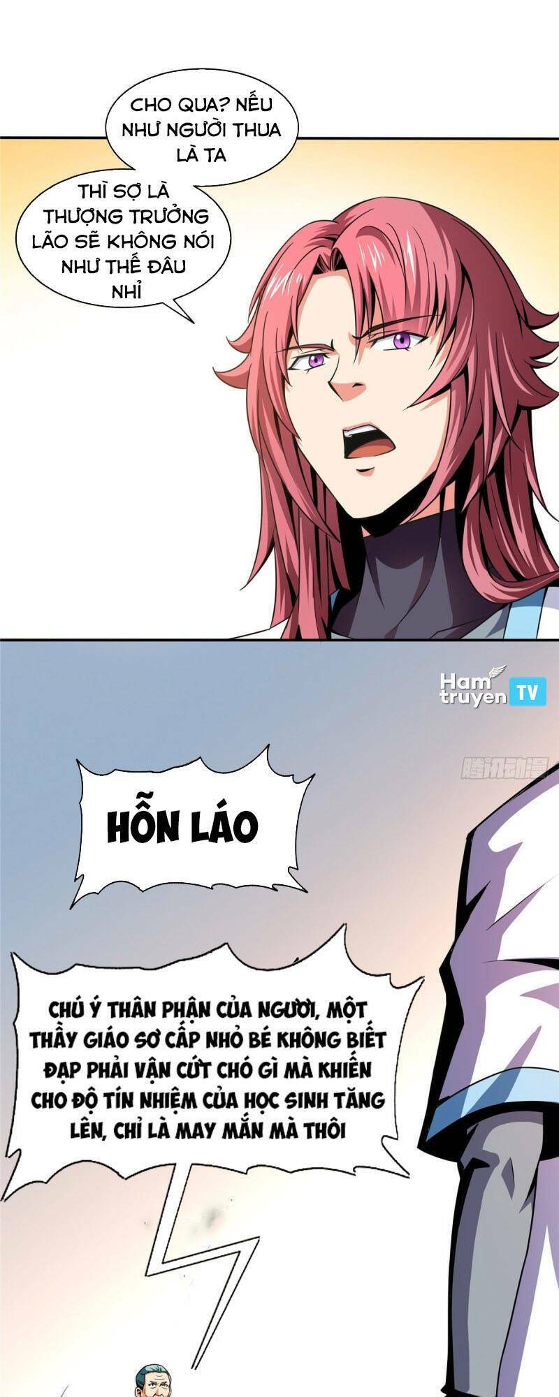 Chương 41 - Trang 15