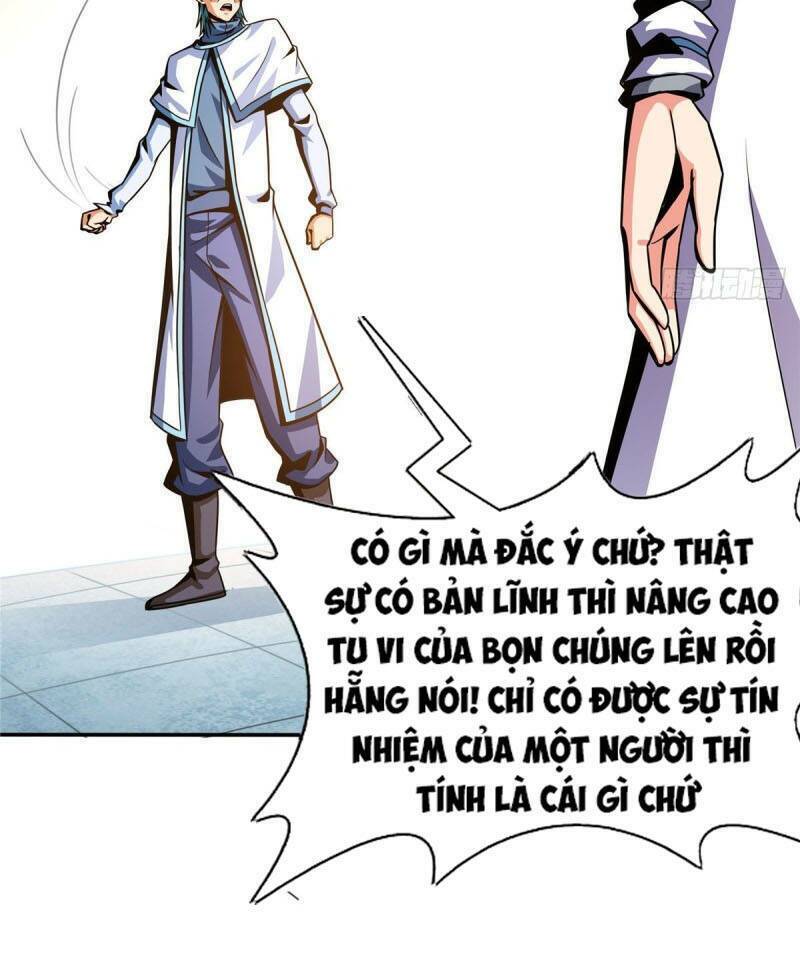 Chương 41 - Trang 16