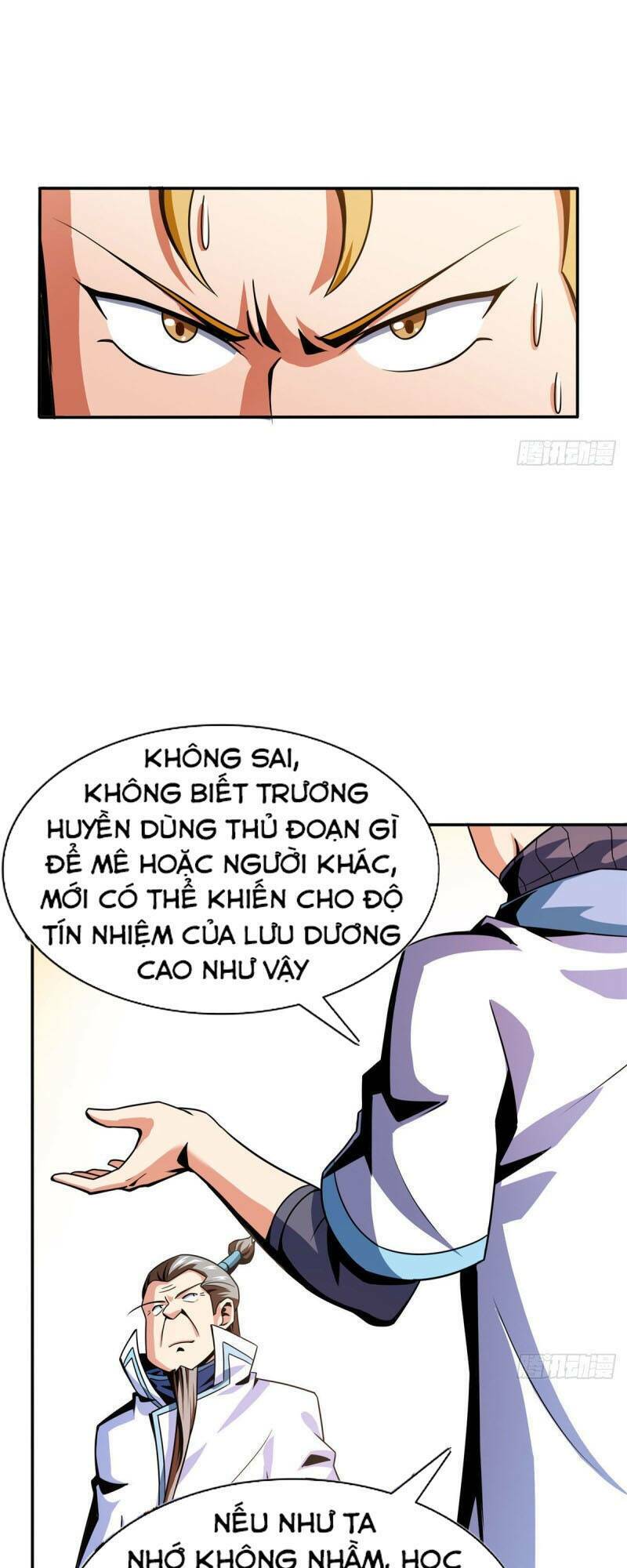 Chương 41 - Trang 17