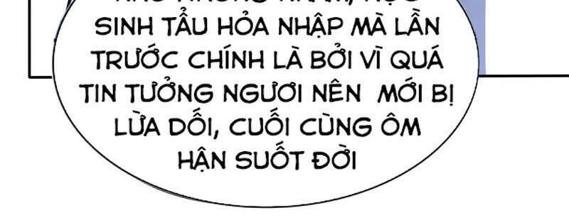 Chương 41 - Trang 18