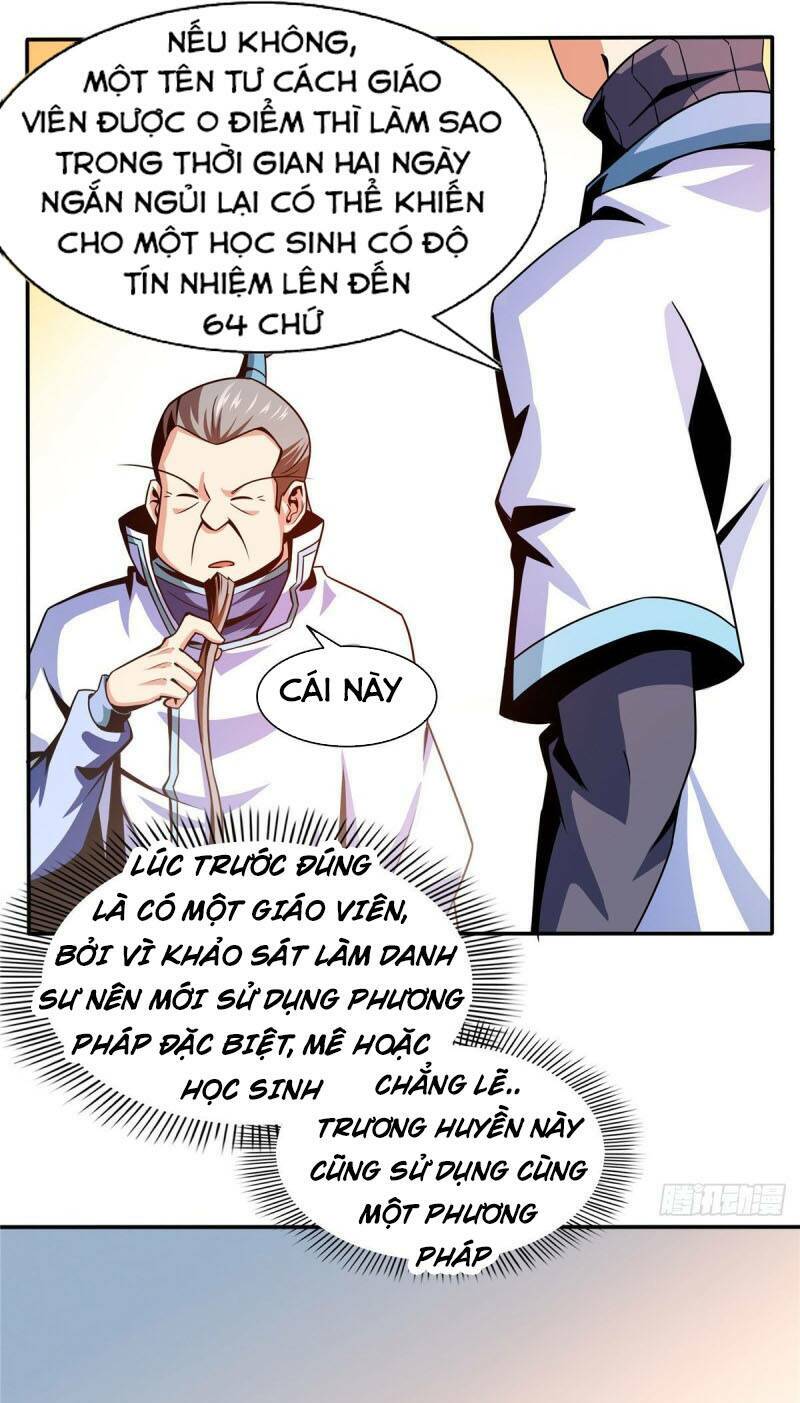Chương 41 - Trang 20