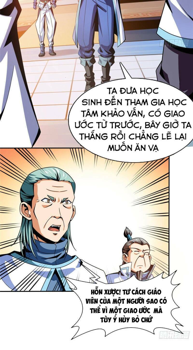 Chương 41 - Trang 22