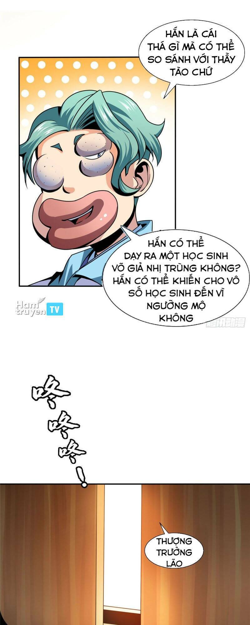 Chương 41 - Trang 25