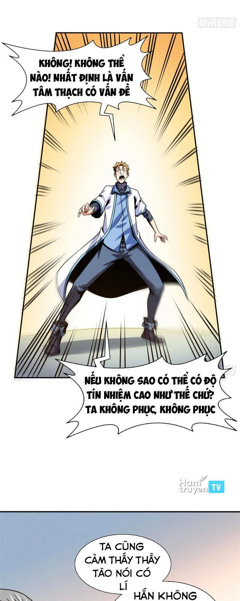 Chương 41 - Trang 8