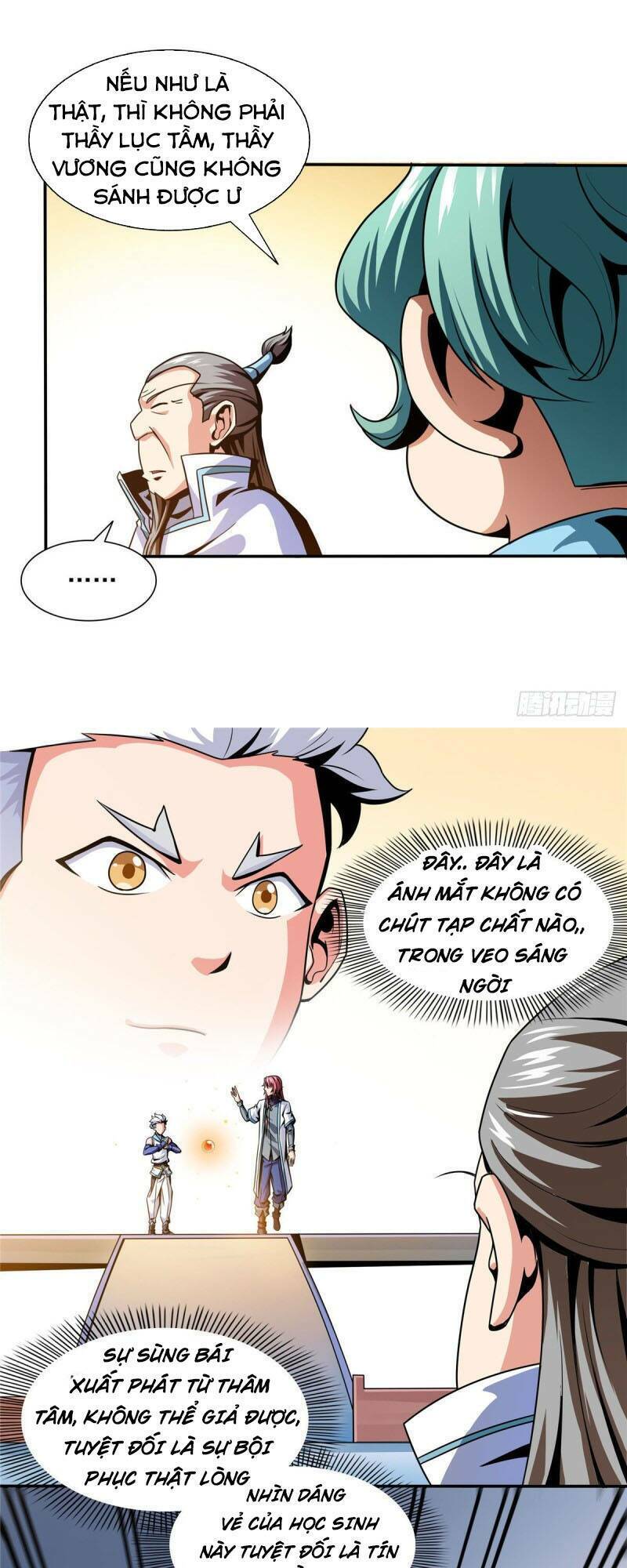 Chương 41 - Trang 10
