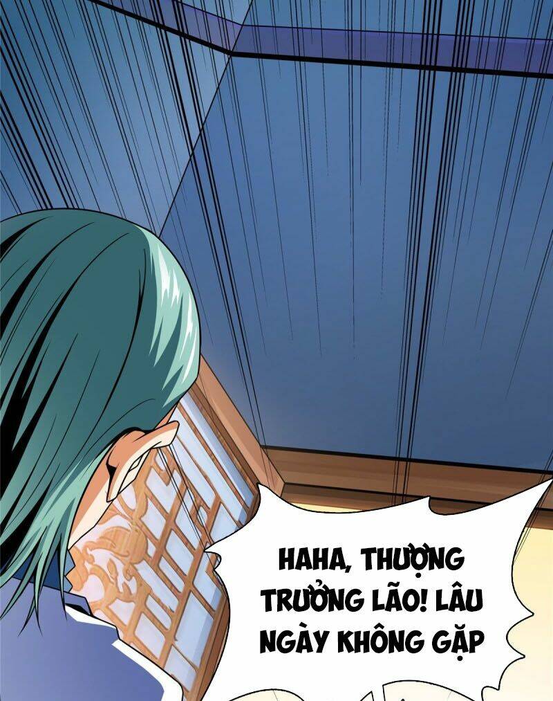 Chương 42 - Trang 2