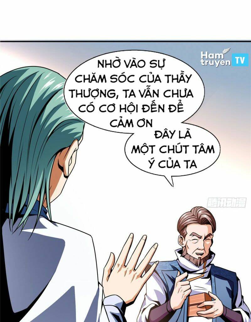 Chương 42 - Trang 20