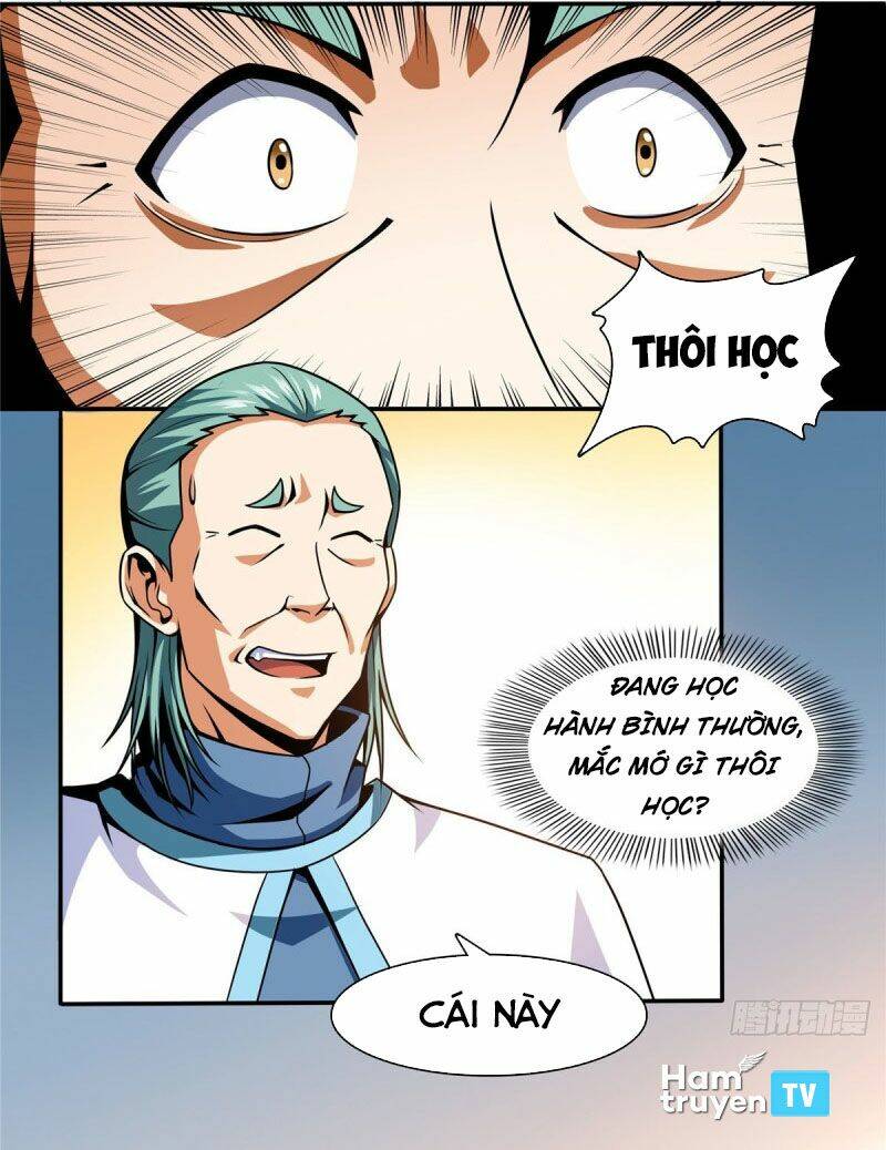 Chương 42 - Trang 23