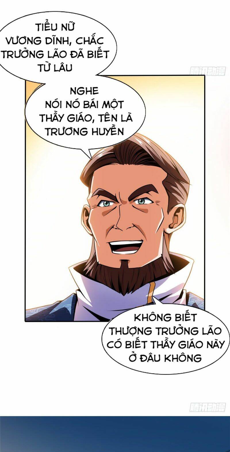 Chương 42 - Trang 6