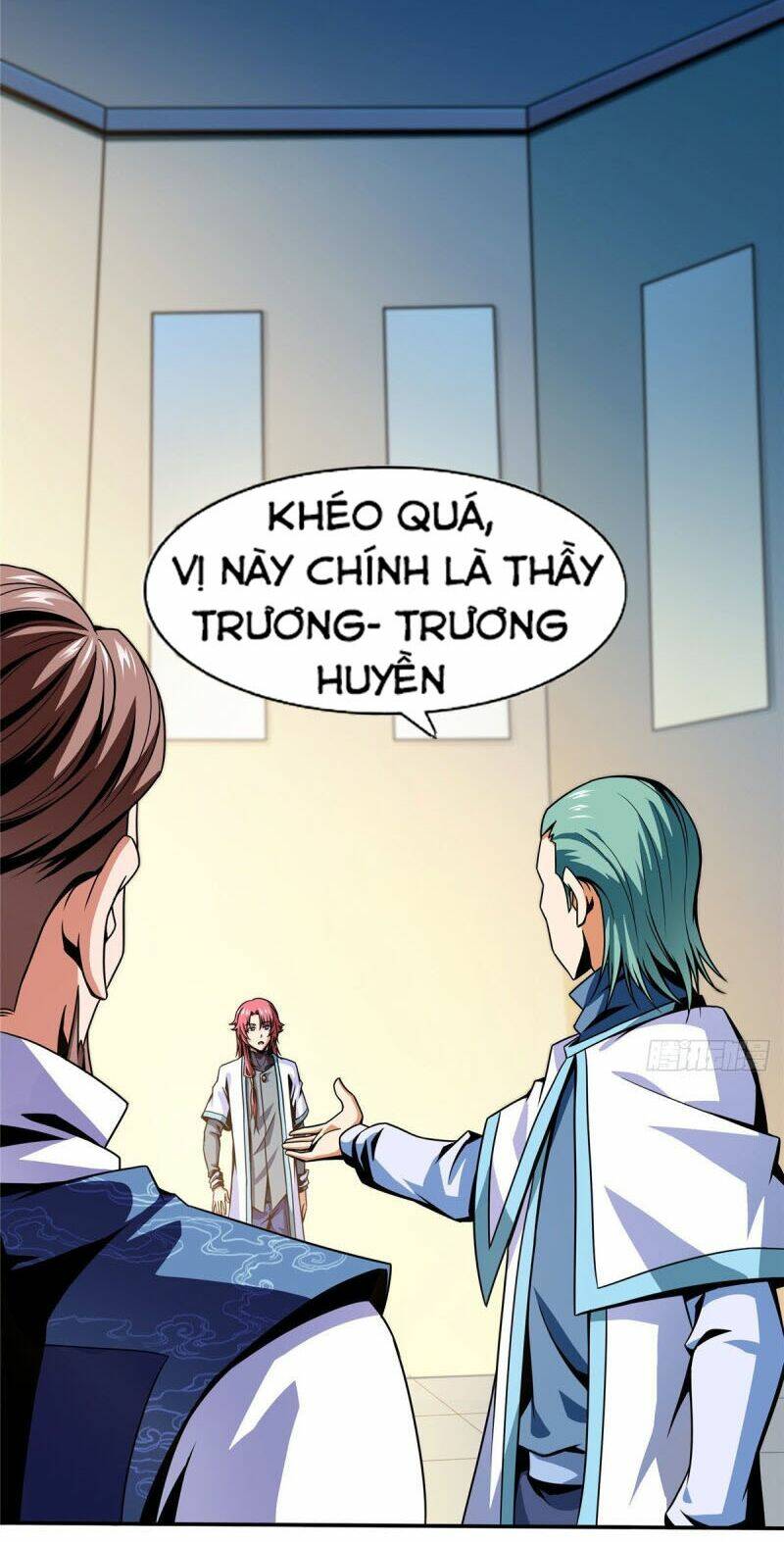 Chương 42 - Trang 7