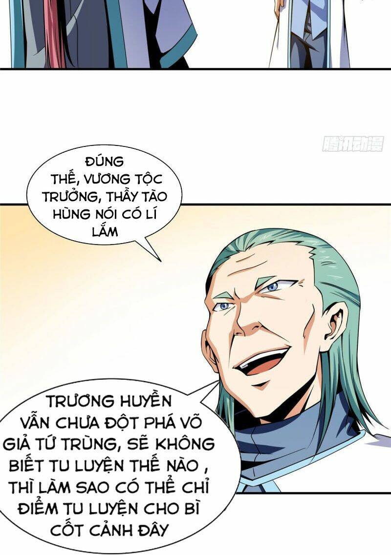 Chương 43 - Trang 14