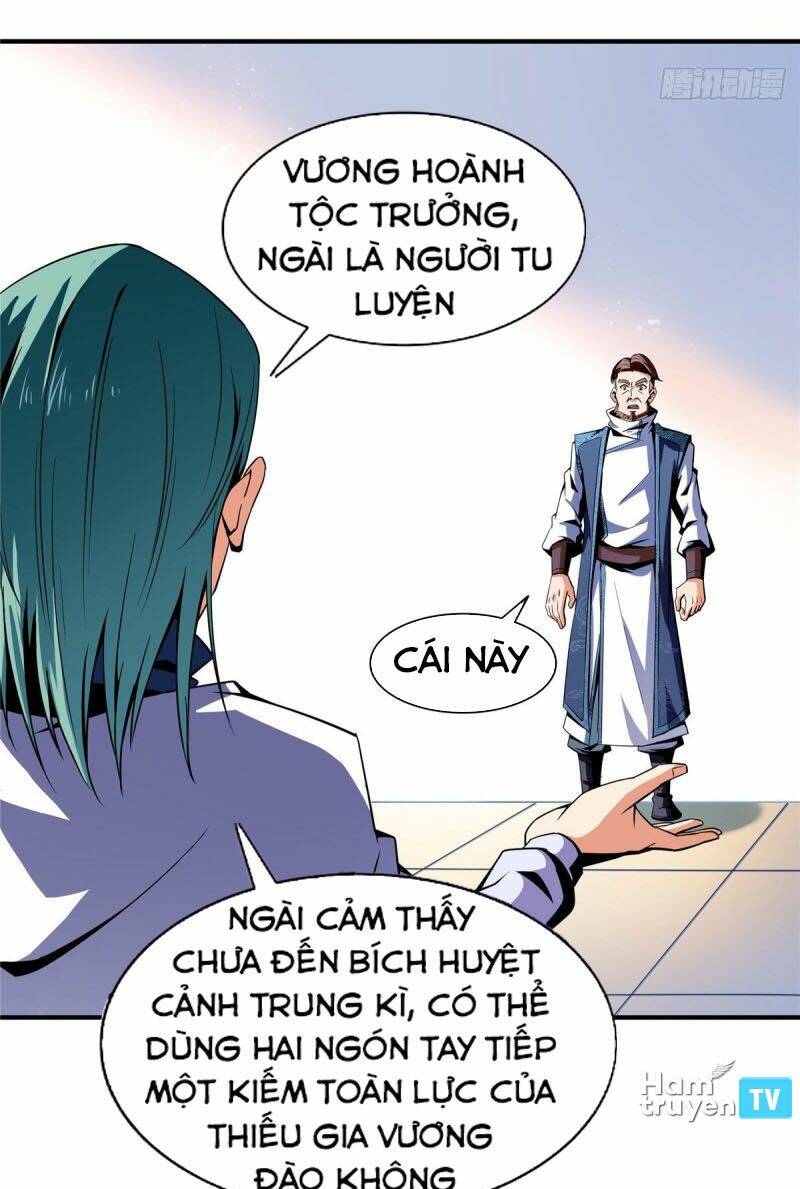 Chương 43 - Trang 19