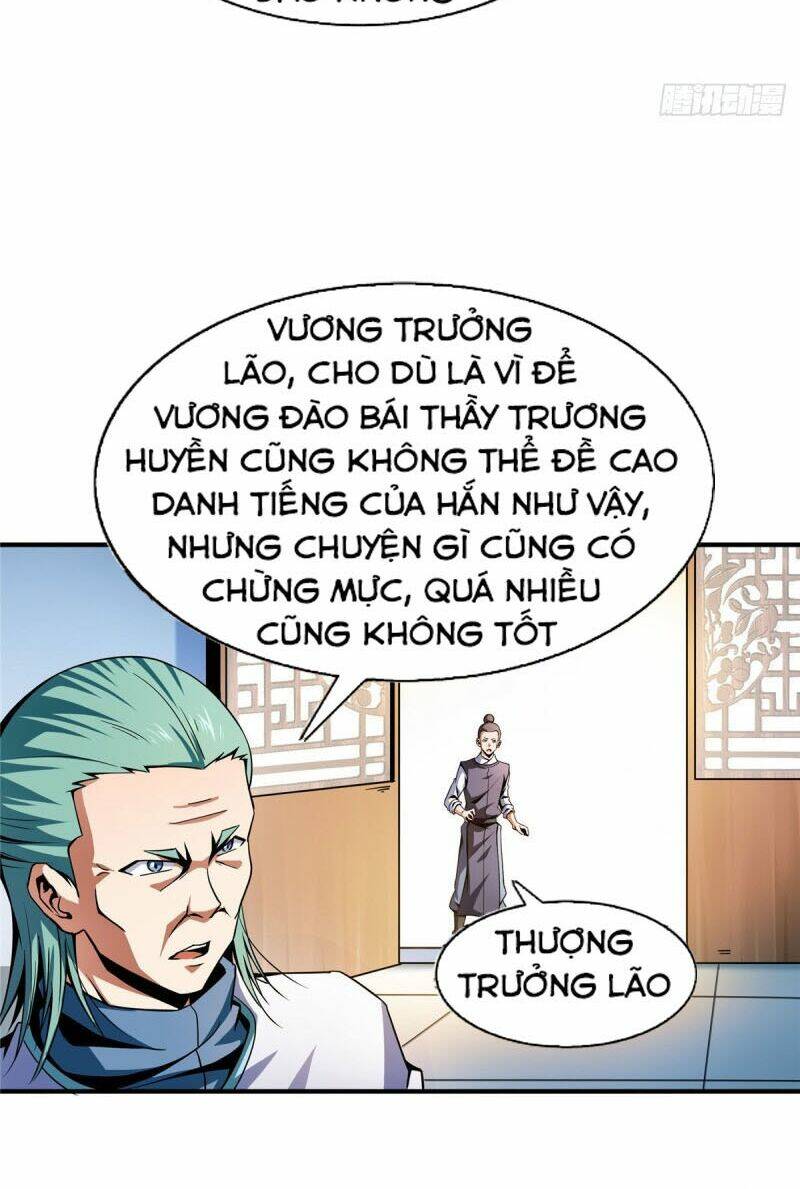 Chương 43 - Trang 20