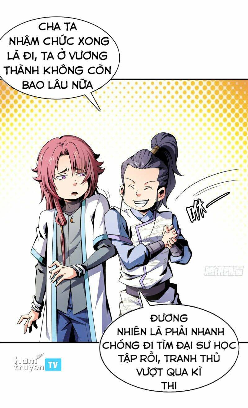 Chương 43 - Trang 30