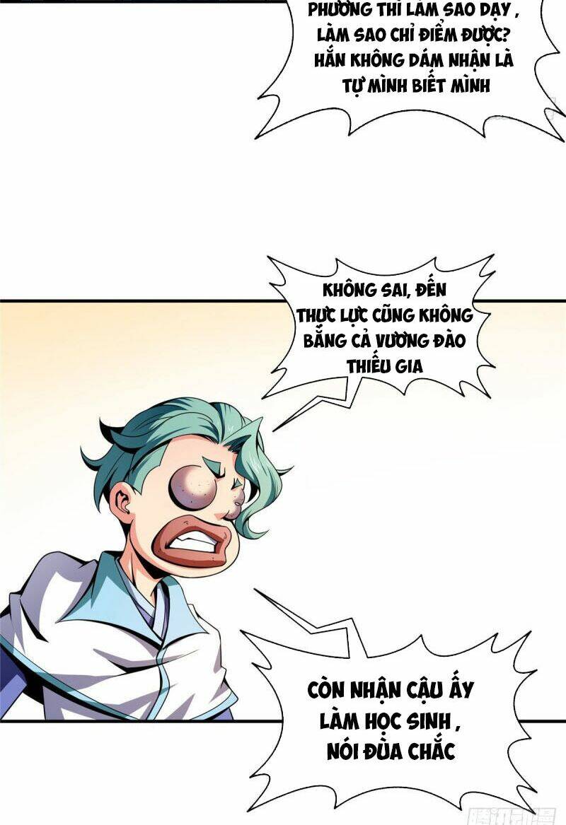 Chương 43 - Trang 10