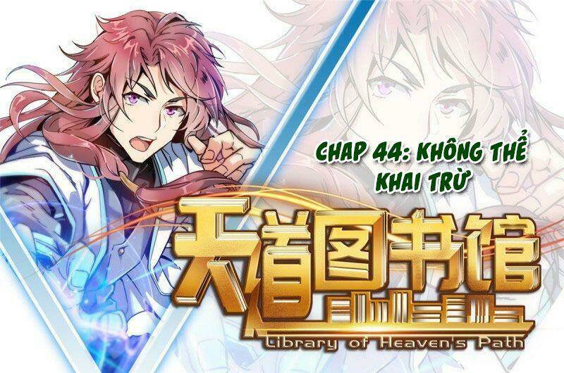 Chương 44 - Trang 1