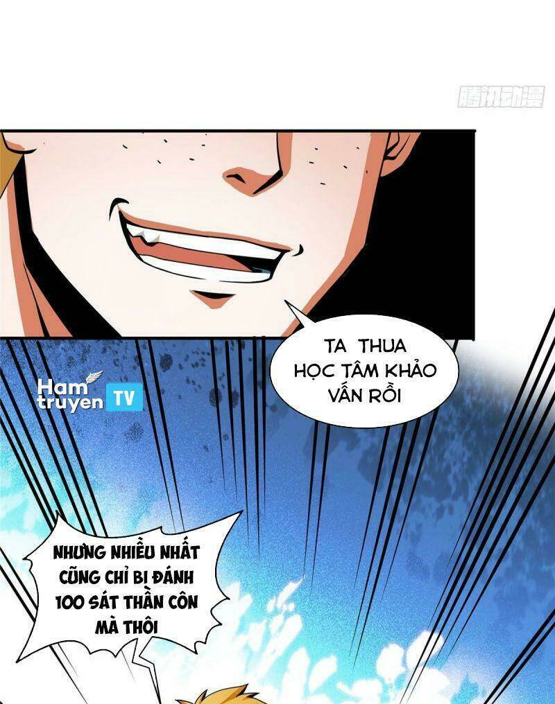 Chương 44 - Trang 15