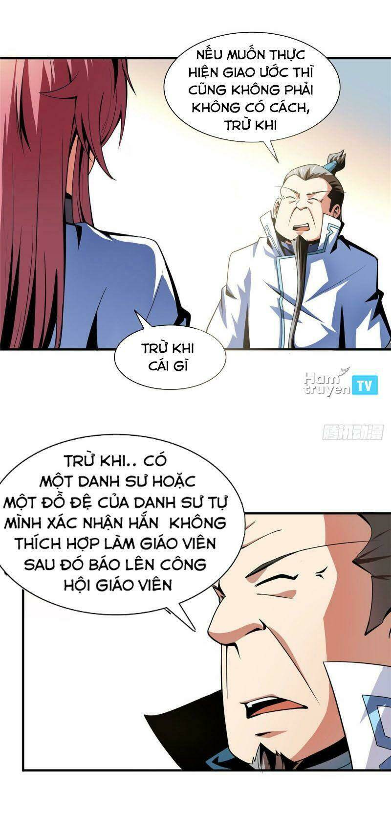 Chương 44 - Trang 22