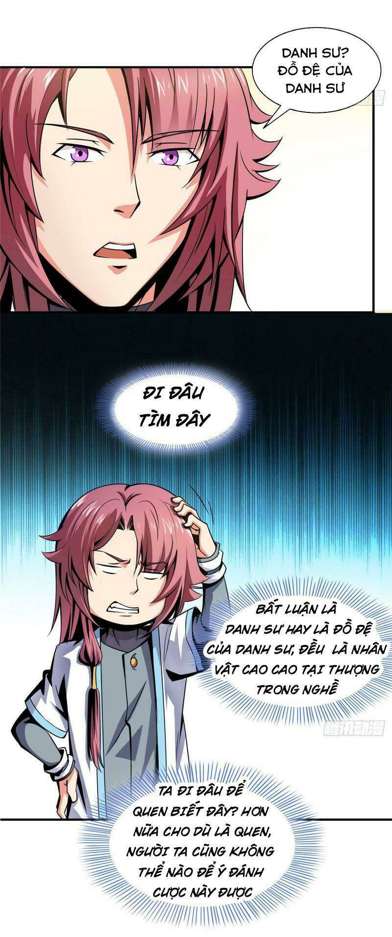Chương 44 - Trang 23