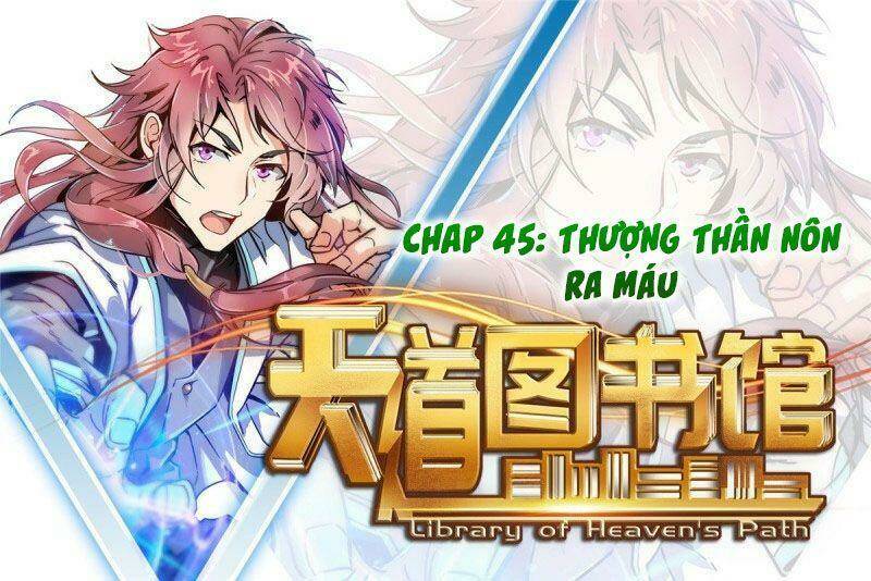 Chương 45 - Trang 1